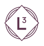 L3_Icon
