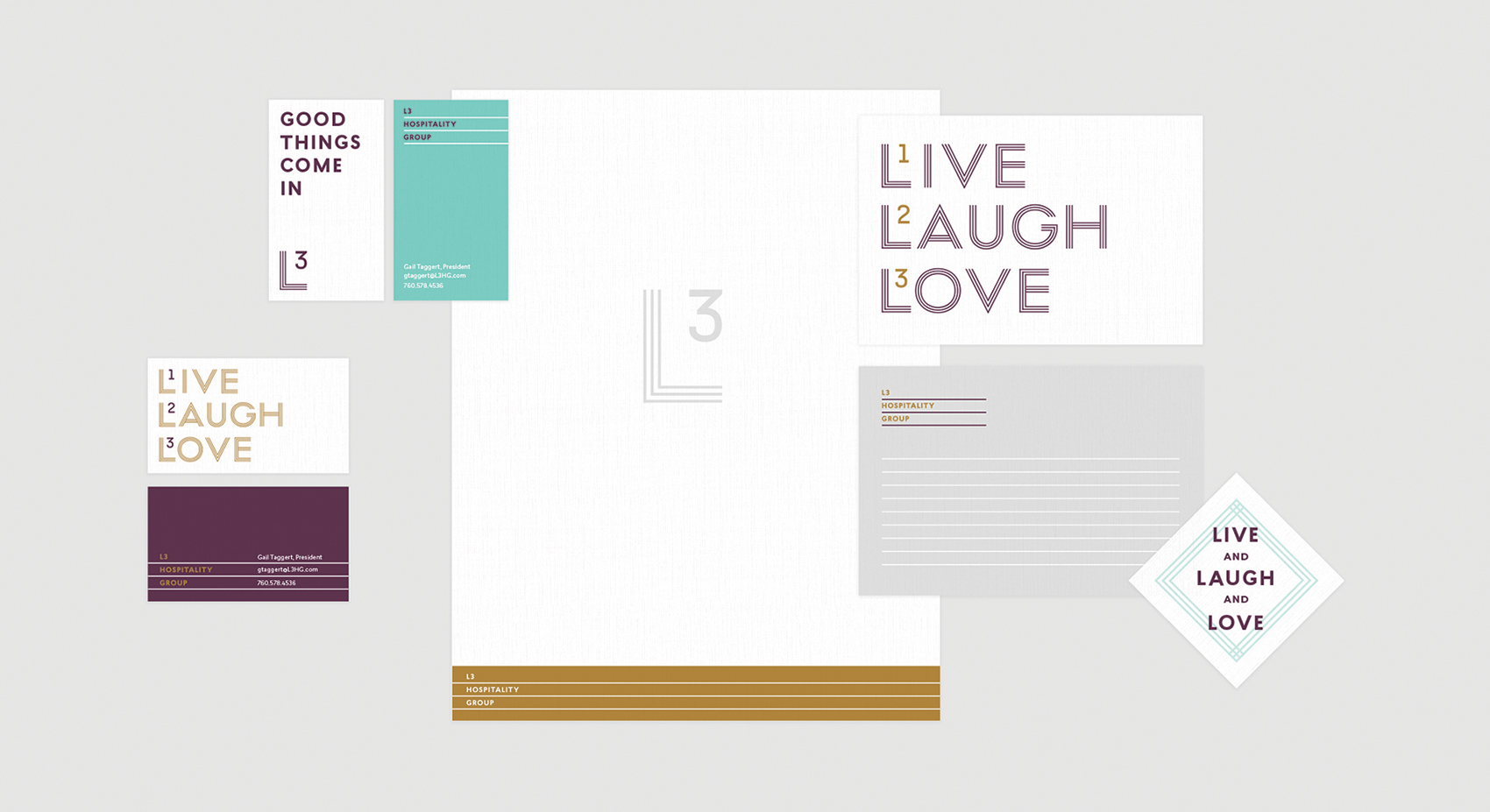 L3_Stationery