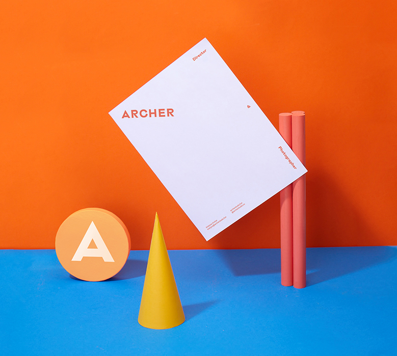 Archer_Letterhead_Web