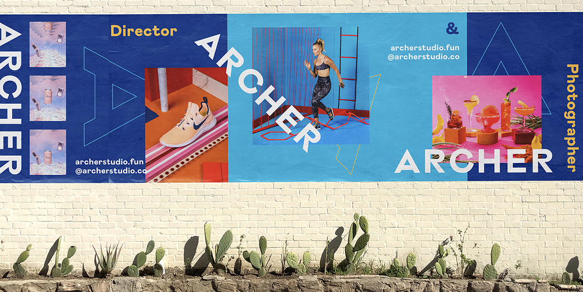 Archer_Wall_Web