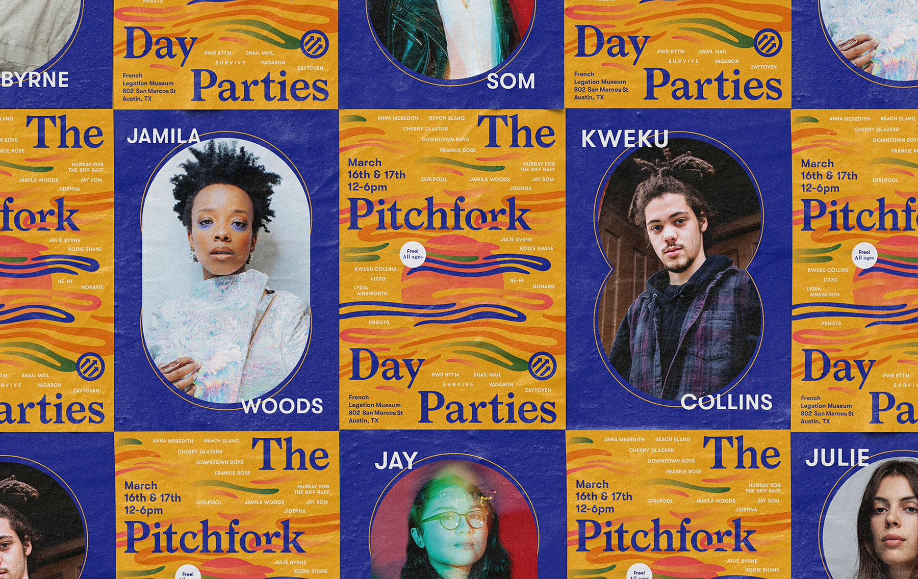 DayParties_Posters_Web