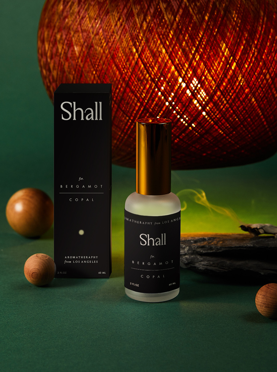 Shall_Bergamot1_Web