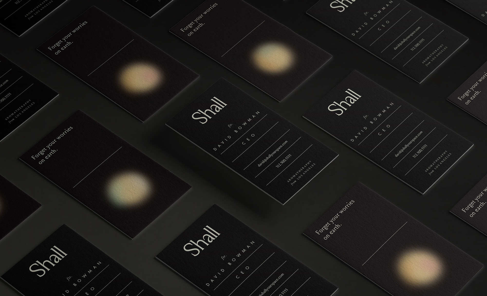 Shall_BusinessCards_Web