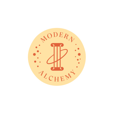 Roxie_3ModernAlchemy