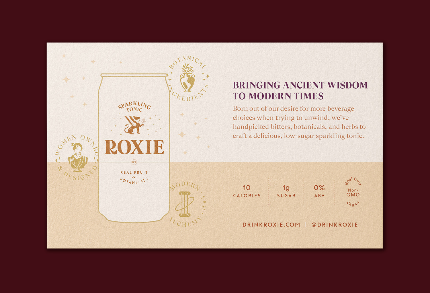 Roxie_CardMockup_Back