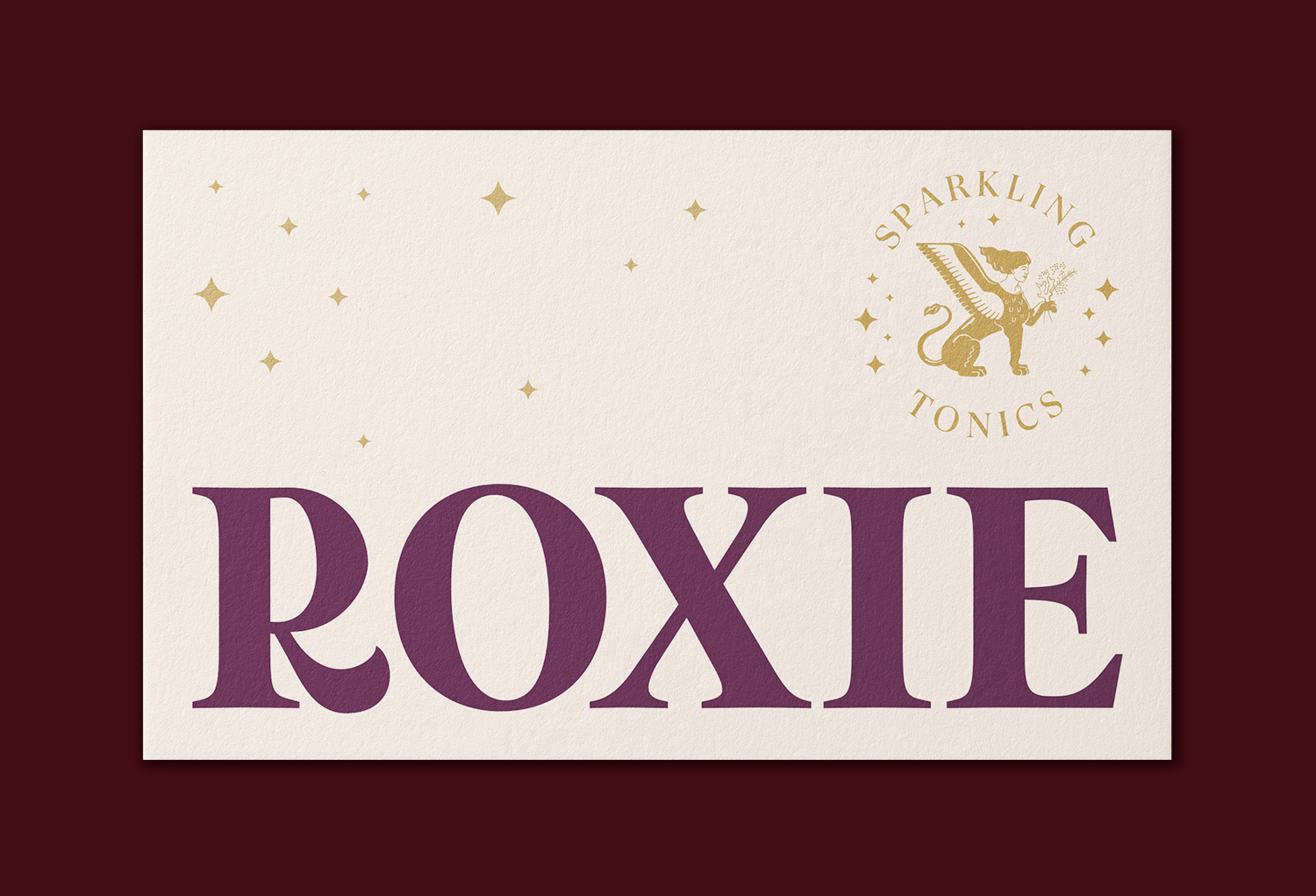 Roxie_CardMockup_Front