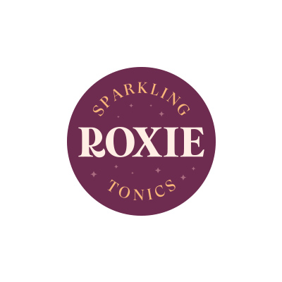 Roxie_Seal_Raspberry