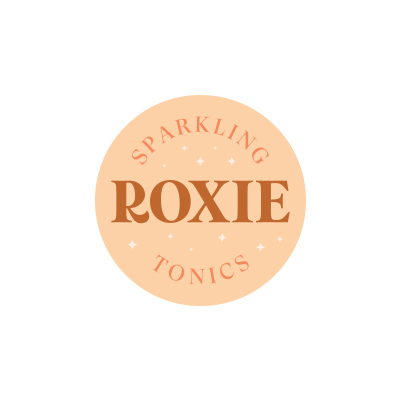 Roxie_Seal_Tan