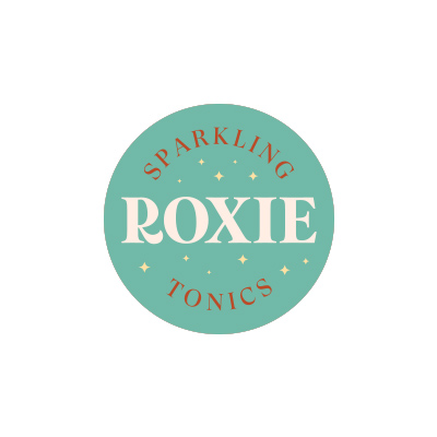 Roxie_Seal_Teal