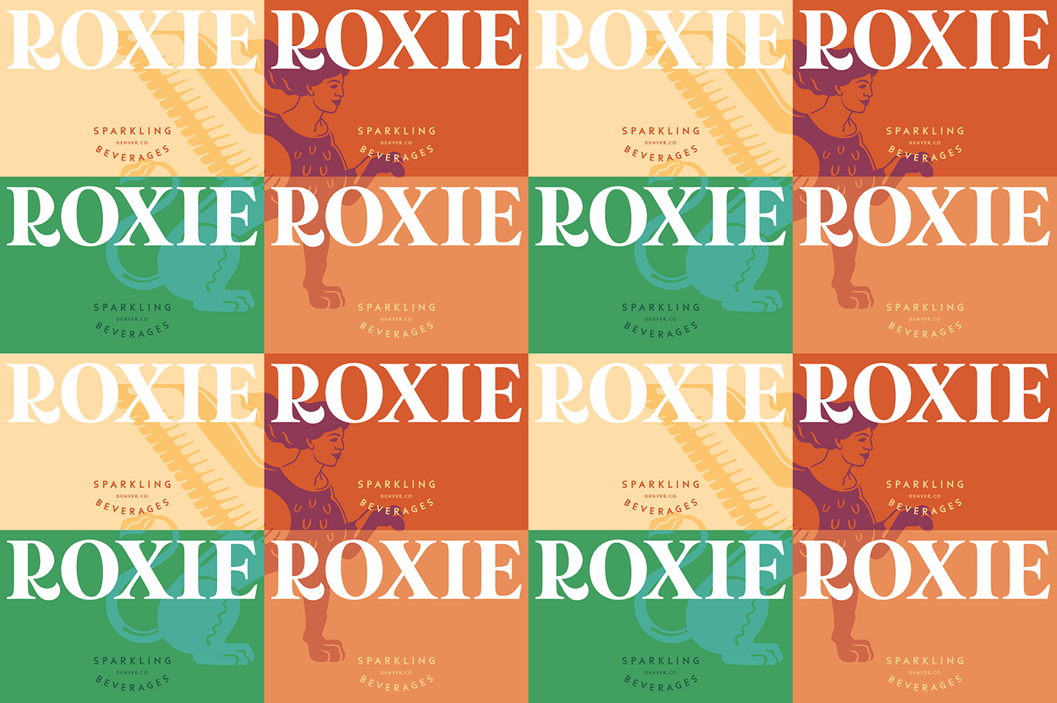 Roxie_Tile-1