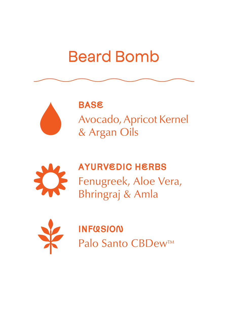 NP_BeardBomb_Ingredients