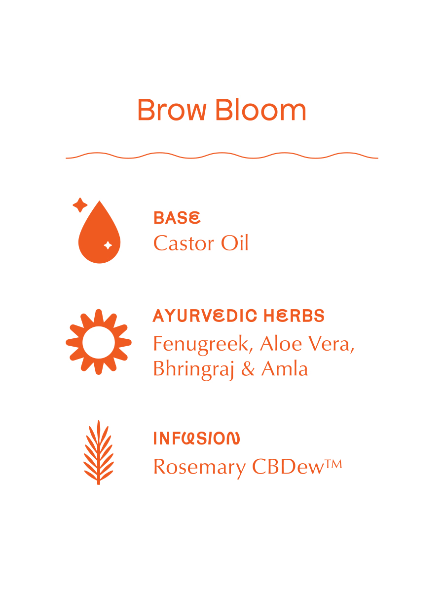 NP_BrowBloom_Ingredients